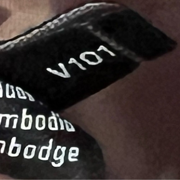 NWT Kate Spade Bucket Bag & coin purse. Brown Pebbled leather,Pristine condition - Picture 12 of 15